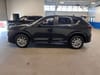 6 thumbnail image of  2024 Mazda CX-5 2.5 S Select Package