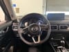 20 thumbnail image of  2024 Mazda CX-5 2.5 S Select Package