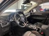 22 thumbnail image of  2024 Mazda CX-5 2.5 S Select Package