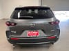 4 thumbnail image of  2024 Mazda CX-50 2.5 S Select Package