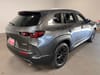 3 thumbnail image of  2024 Mazda CX-50 2.5 S Select Package