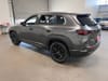 5 thumbnail image of  2024 Mazda CX-50 2.5 S Select Package