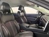 10 thumbnail image of  2024 Mazda CX-50 2.5 S Select Package