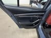 19 thumbnail image of  2024 Mazda Mazda3 2.5 S Carbon Edition