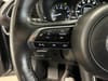 25 thumbnail image of  2024 Mazda Mazda3 2.5 S Carbon Edition