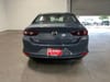 4 thumbnail image of  2024 Mazda Mazda3 2.5 S Carbon Edition