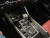 29 thumbnail image of  2024 Mazda Mazda3 2.5 S Carbon Edition