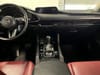 20 thumbnail image of  2024 Mazda Mazda3 2.5 S Carbon Edition