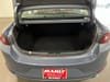 16 thumbnail image of  2024 Mazda Mazda3 2.5 S Carbon Edition