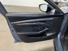24 thumbnail image of  2024 Mazda Mazda3 2.5 S Carbon Edition