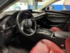 22 thumbnail image of  2024 Mazda Mazda3 2.5 S Carbon Edition