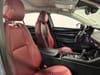 10 thumbnail image of  2024 Mazda Mazda3 2.5 S Carbon Edition