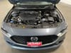 9 thumbnail image of  2024 Mazda Mazda3 2.5 S Carbon Edition