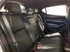 13 thumbnail image of  2024 Mazda Mazda3 2.5 S Select Sport