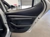 15 thumbnail image of  2024 Mazda Mazda3 2.5 S Select Sport