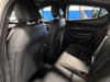 17 thumbnail image of  2024 Mazda Mazda3 2.5 S Select Sport