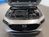 9 thumbnail image of  2024 Mazda Mazda3 2.5 S Select Sport