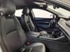 10 thumbnail image of  2024 Mazda Mazda3 2.5 S Select Sport