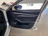 12 thumbnail image of  2024 Mazda Mazda3 2.5 S Select Sport