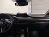 19 thumbnail image of  2024 Mazda Mazda3 2.5 S Select Sport