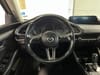 21 thumbnail image of  2024 Mazda Mazda3 2.5 S Select Sport