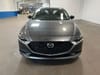 8 thumbnail image of  2024 Mazda Mazda3 2.5 S Select Sport
