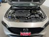 9 thumbnail image of  2024 Mazda Mazda3 2.5 S Select Sport