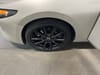 30 thumbnail image of  2024 Mazda Mazda3 2.5 S Select Sport