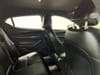 14 thumbnail image of  2024 Mazda Mazda3 2.5 S Select Sport