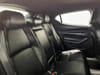 13 thumbnail image of  2024 Mazda Mazda3 2.5 S Select Sport