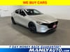 1 thumbnail image of  2024 Mazda Mazda3 2.5 S Select Sport