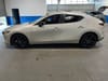 6 thumbnail image of  2024 Mazda Mazda3 2.5 S Select Sport