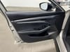 24 thumbnail image of  2024 Mazda Mazda3 2.5 S Select Sport