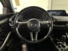 21 thumbnail image of  2024 Mazda Mazda3 2.5 S Select Sport