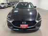 8 thumbnail image of  2024 Mazda Mazda3 2.5 S Select Sport
