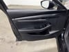 25 thumbnail image of  2024 Mazda Mazda3 2.5 S Select Sport
