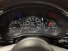 27 thumbnail image of  2024 Mazda Mazda3 2.5 S Select Sport