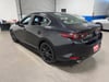 5 thumbnail image of  2024 Mazda Mazda3 2.5 S Select Sport