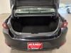17 thumbnail image of  2024 Mazda Mazda3 2.5 S Select Sport