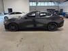 6 thumbnail image of  2024 Mazda Mazda3 2.5 S Select Sport