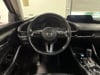 22 thumbnail image of  2024 Mazda Mazda3 2.5 S Select Sport