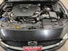 9 thumbnail image of  2024 Mazda Mazda3 2.5 S Select Sport