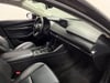 11 thumbnail image of  2024 Mazda Mazda3 2.5 S Select Sport