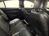 15 thumbnail image of  2024 Mazda Mazda3 2.5 S Select Sport