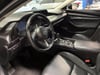 23 thumbnail image of  2024 Mazda Mazda3 2.5 S Select Sport