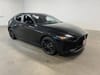 1 thumbnail image of  2024 Mazda Mazda3 2.5 S Select Sport