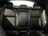 11 thumbnail image of  2024 Mazda Mazda3 2.5 S Select Sport