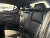 18 thumbnail image of  2024 Mazda Mazda3 2.5 S Select Sport