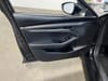 25 thumbnail image of  2024 Mazda Mazda3 2.5 S Select Sport