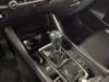 30 thumbnail image of  2024 Mazda Mazda3 2.5 S Select Sport